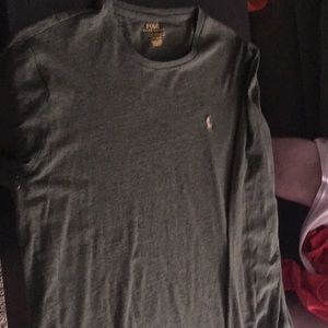 Ralph Lauren Long sleeve